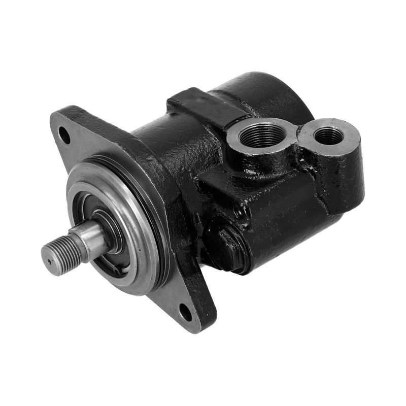 Steering Pump